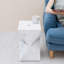 Table de chevet Harlsden-1288912280