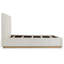 Pippin Chenille Bed -1978620193-2009284398