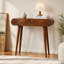 Meuble de salon Chestnut London Console