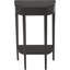 Wendell Console Table-1810239050