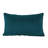 Rectangle Lumbar Microfiber Pillow with Piping, 2-pack-114638961-114638962