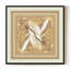 Celestial Cranes-103988624-103988625
