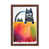 Brown Framed is unavailable