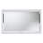 VEVOR D Retractable Patio Awning-98291440