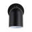 Allory Wall Sconce-1297840856