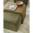 Argon Ottoman