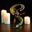 Orpha Figurines & Sculptures