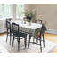 Broten Polyester Rectangle Table Cloth-255689999