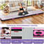 Tapis de gymnastique aérienne 20 pi-118441128