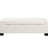 50" Bench, Textured Boucle, Storage , Beige, Birch Wood Legs, Hinges, Bedroom 50.75" W, Soft Fabric, Flip - Lid, Hidden Storage,-1271401469