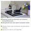 Rinse Basket