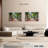Sireci Savannah Alley-107671538