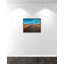«Road trip» par Diego Jimenez, reproduction-93876123-93876146-93876125