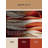 Ochre Peaks Rug-1065571888