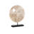 Wes Abstract Figurines & Sculptures