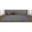 Area Rug-64416832