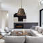 Lustre Kiaron