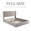 Lit plateforme tapissier avec rangement Bradenburg-2034800994-2036439952