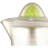 Brentwood Appliances 12 Speed Personal Blender