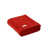 Red is out of stock