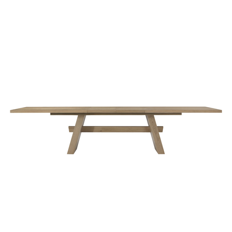 Colville Extension Dining Table