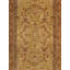 Baku Handmade Wool Oriental Area Rug-108770471
