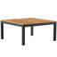 Ensemble de conversation pour canapé modulaire d'extérieur-1431815904