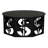 Dollar Coffee Table