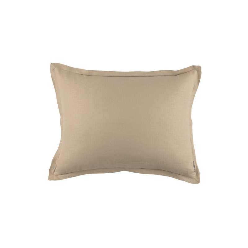 Terra Duvet Cover, Thunder, Euro Sham