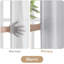 Rideaux transparents non transparents-1998342919-1998342923