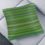 Coussin décoratif rayé intérieur / extérieur-121635235