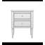 Jaesa Accent Chest