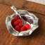 Giftables Handmade Aluminum Dessert Bowl