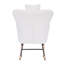 Chaise berçante Teddy-78749132