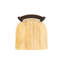 Jackie Swivel Counter Stool-1911995424-1911995437-1895930324