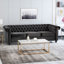 Canapé Chesterfield Sione-788389960