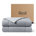 Cool Gray