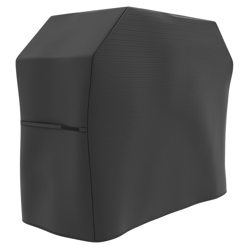 Outdoor Patio Heater Cover