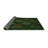 Performance Wool Indoor Rug-849537768