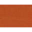 Meuble de rangement Mid-Century-990121616