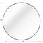 Miroir de salle de bain 39 po.-938139950
