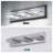 Modern Dimmable Vanity Lights For Bathroom Led 3 Light Bathroom Lights Over Mirror Chrome Bath Wall Lighting