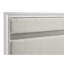 Ensemble de chambre avec grand lit 5 pièces Annie White-24150829-24150831-236313753