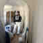Customer photo 3 of 3