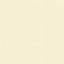 Diamond Fabric-17175546