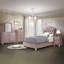 Commode Reggie-1469568005