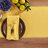 Fringe - 100% Pure Linen Table Runner-2053651838-2043250239