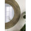 Miroir d'appoint D29.5 "
