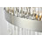 Dalton - Light Unique Drum Chandelier-49407332-111720318-111720321