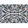 Mattias Indoor Rug